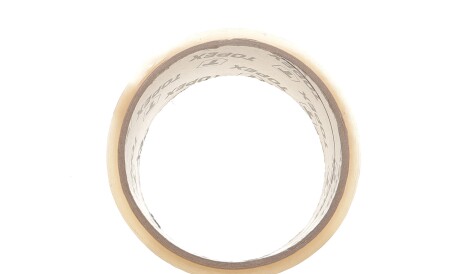 Фото 2 - Автозапчастина Topex 24B121