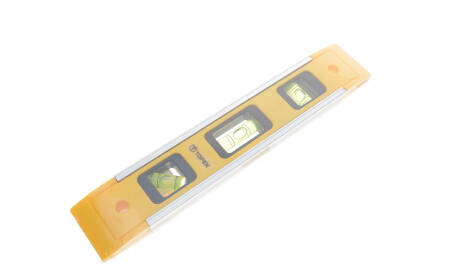 Фото 2 - Автозапчасть Topex 29C894