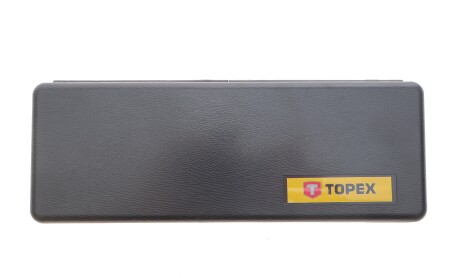 Фото 2 - Автозапчасть Topex 31C628