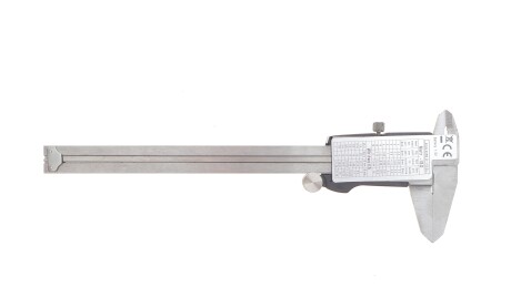 Фото 4 - Автозапчасть Topex 31C628