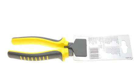 Фото 2 - Автозапчасть Topex 32D099