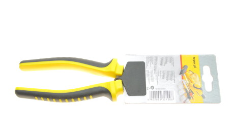 Фото 2 - Автозапчасть Topex 32D100