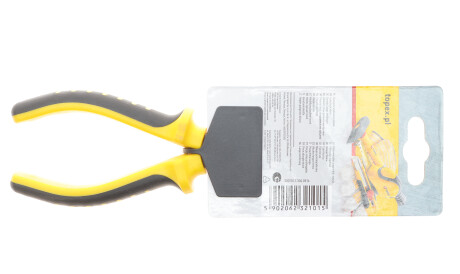 Фото 2 - Автозапчасть Topex 32D101