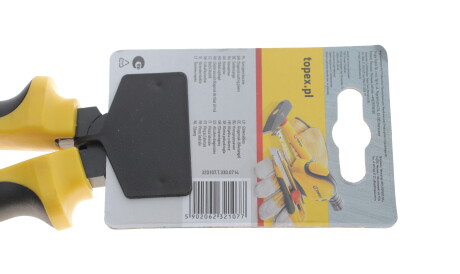 Фото 2 - Автозапчасть Topex 32D107