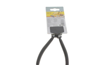 Фото 2 - Автозапчастина Topex 32D306