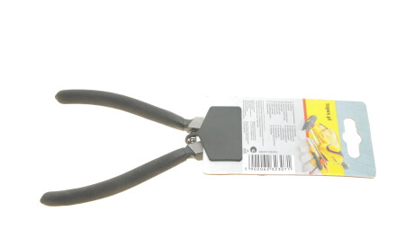 Фото 2 - Автозапчасть Topex 32D307