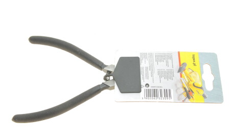 Фото 2 - Автозапчасть Topex 32D309