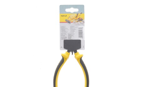 Фото 2 - Автозапчасть Topex 32D407