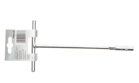 Фото 2 - Автозапчасть Topex 35D030