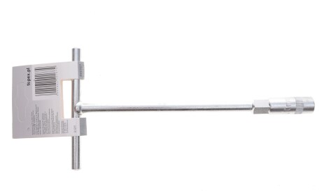 Фото 2 - Автозапчастина Topex 35D031