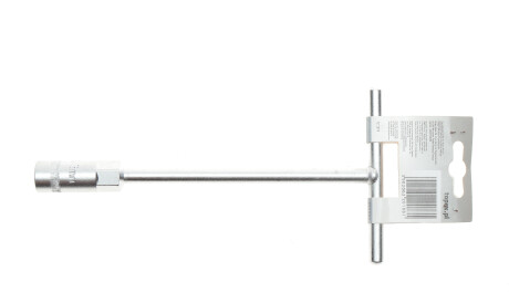 Фото 2 - Автозапчасть Topex 35D032