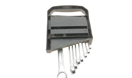 Фото 3 - Автозапчасть Topex 35D374