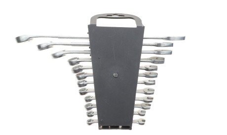 Фото 2 - Автозапчасть Topex 35D375