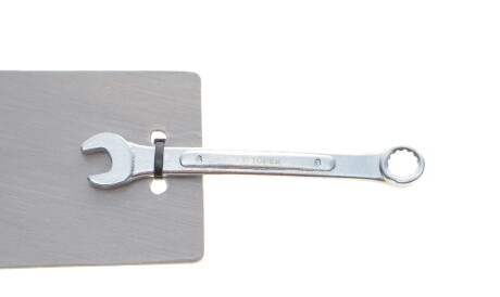 Фото 2 - Автозапчасть Topex 35D382