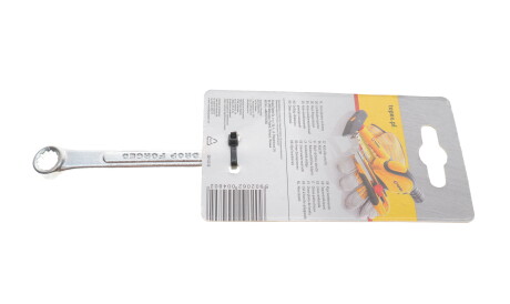 Фото 3 - Автозапчасть Topex 35D382