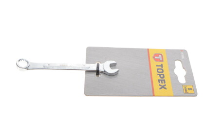 Фото товара Автозапчасть Topex 35D382 : Купить на tto.com.ua