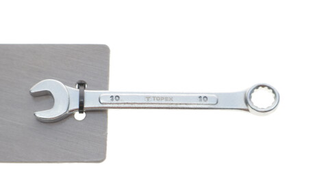 Фото 2 - Автозапчастина Topex 35D383