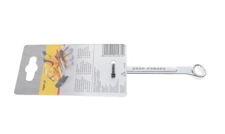 Фото 3 - Автозапчастина Topex 35D383