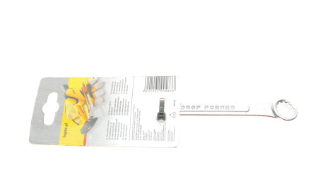 Фото 2 - Автозапчастина Topex 35D385