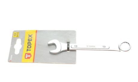 Фото товара Автозапчасть Topex 35D385 : Купить на tto.com.ua