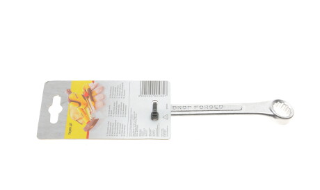 Фото 2 - Автозапчастина Topex 35D387