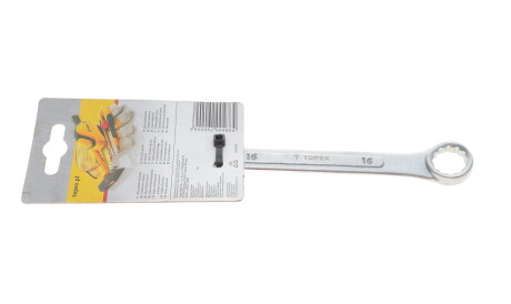 Фото 2 - Автозапчастина Topex 35D388