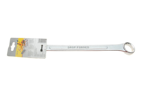 Фото 2 - Автозапчастина Topex 35D394