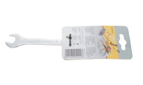 Фото 3 - Автозапчасть Topex 35D607