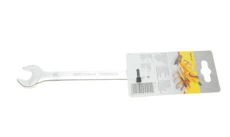 Фото 2 - Автозапчасть Topex 35D611