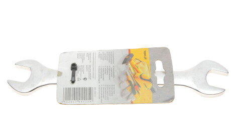 Фото 2 - Автозапчасть Topex 35D613