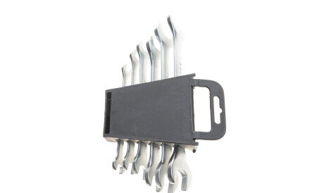 Фото 2 - Автозапчасть Topex 35D655