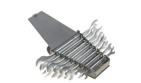 Фото 2 - Автозапчасть Topex 35D656