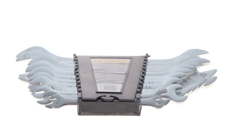 Фото 2 - Автозапчасть Topex 35D657