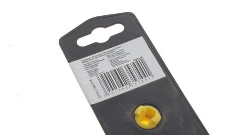 Фото 2 - Автозапчастина Topex 35D744