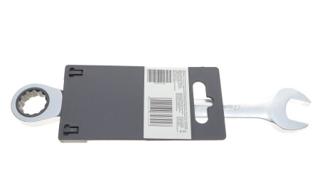 Фото 3 - Автозапчастина Topex 35D745