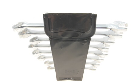 Фото 2 - Автозапчастина Topex 35D756