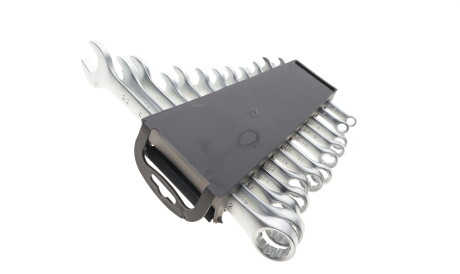 Фото 2 - Автозапчасть Topex 35D757