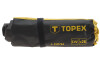 Автозапчасть Topex 35D763 - фото 2