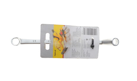 Фото 2 - Автозапчасть Topex 35D807