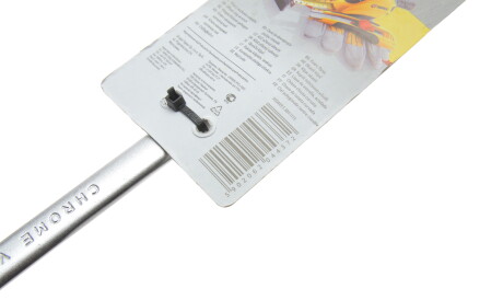 Фото 2 - Автозапчасть Topex 35D809