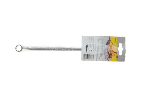 Фото 3 - Автозапчасть Topex 35D809