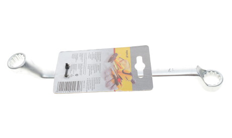 Фото 3 - Автозапчасть Topex 35D813