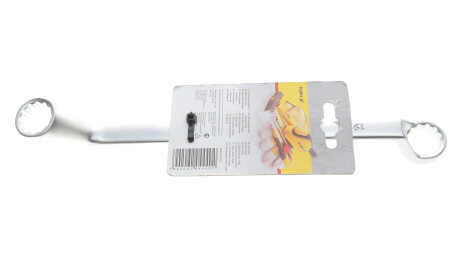 Фото 2 - Автозапчасть Topex 35D815