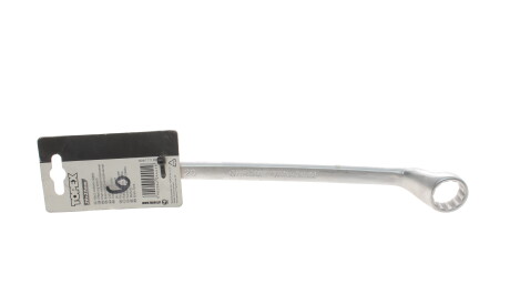 Фото 2 - Автозапчасть Topex 35D817