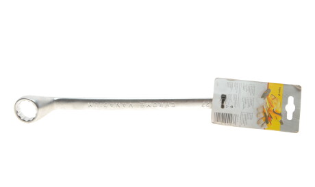 Фото 2 - Автозапчасть Topex 35D821