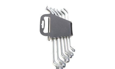 Фото 2 - Автозапчасть Topex 35D855