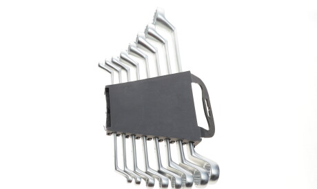 Фото 2 - Автозапчасть Topex 35D856