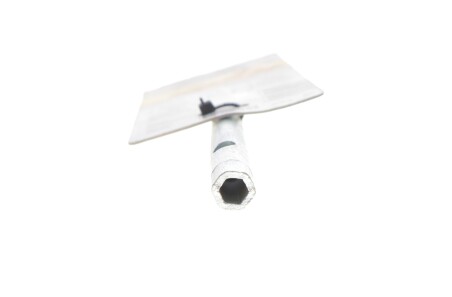 Фото 2 - Автозапчасть Topex 35D930