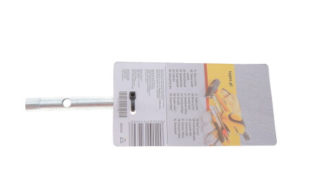 Фото 3 - Автозапчасть Topex 35D930