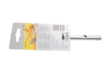 Фото 2 - Автозапчасть Topex 35D931